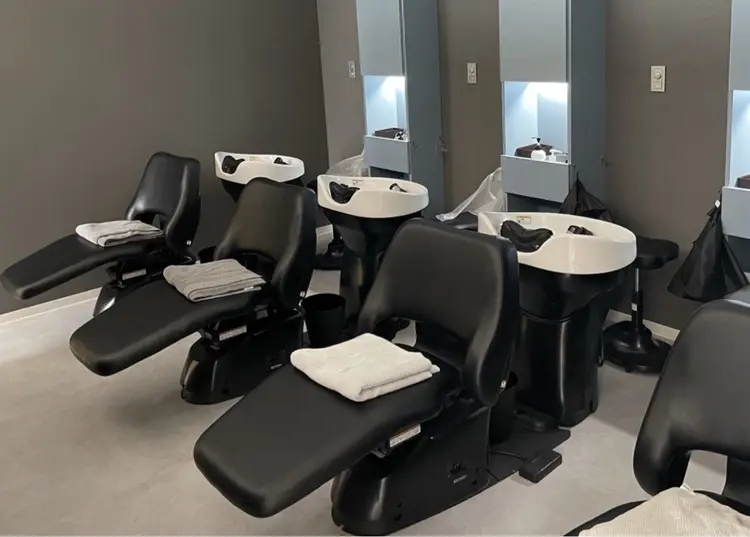 AVANCE.堺東の内観・外観3