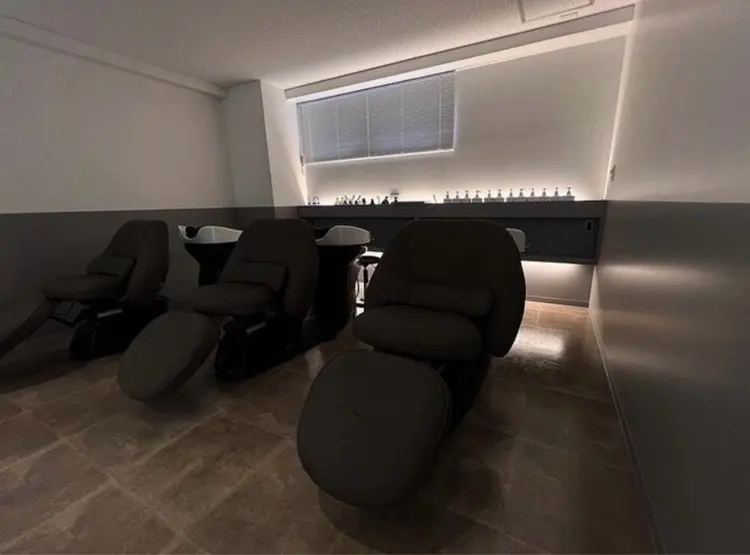 Dio...志木の内観・外観2