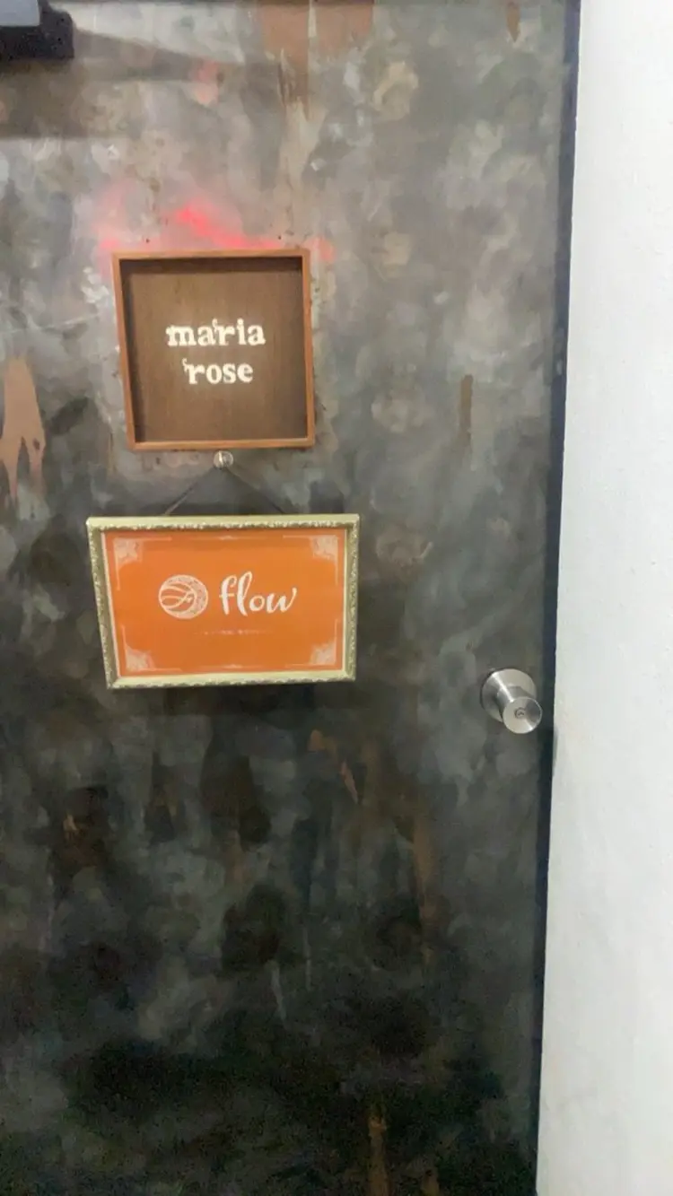 つるスベ・美肌脱毛サロンflowの内観・外観1