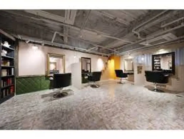 Litaの内観・外観3