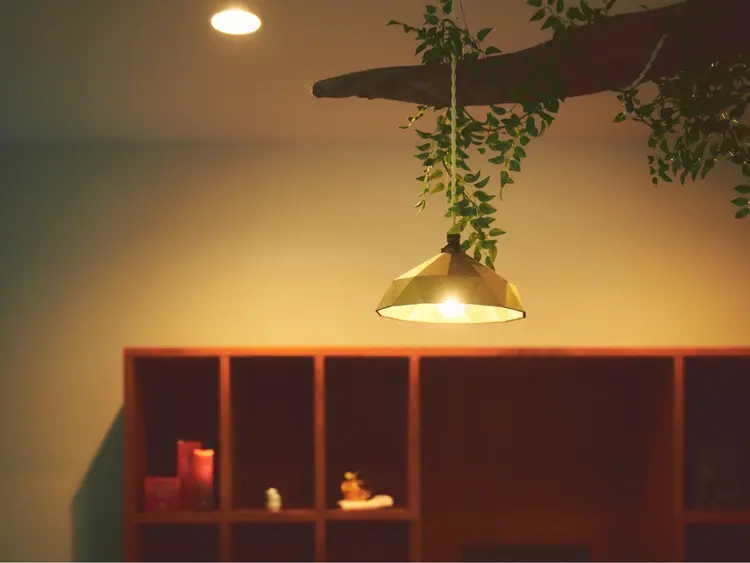 COEURの内観・外観3