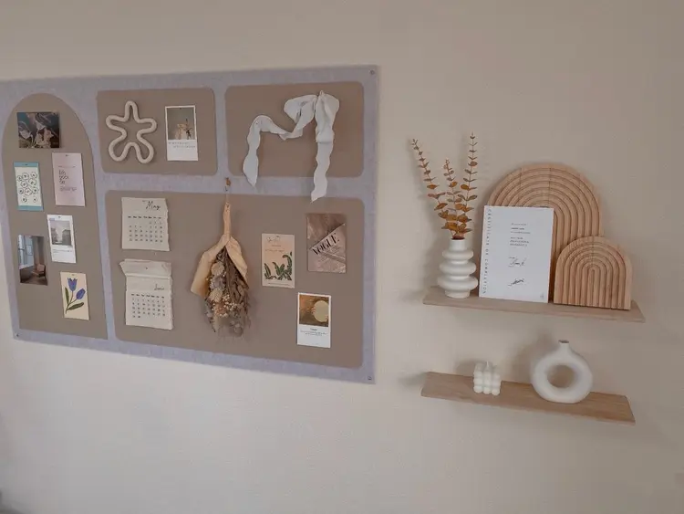 fumi nailの内観・外観3