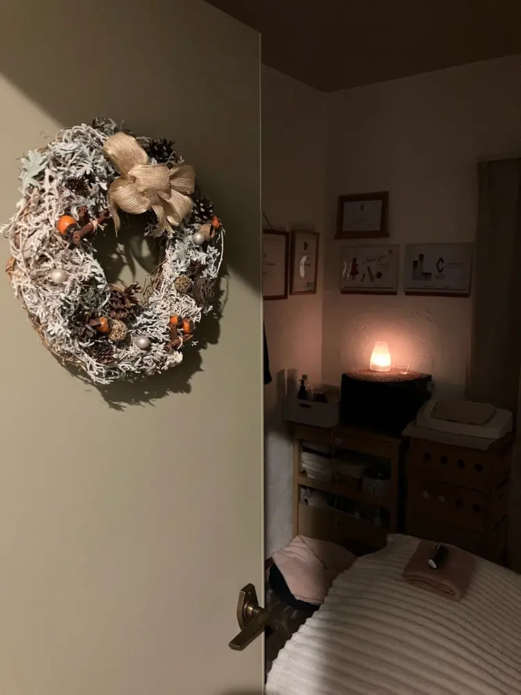 mihasuの内観・外観3