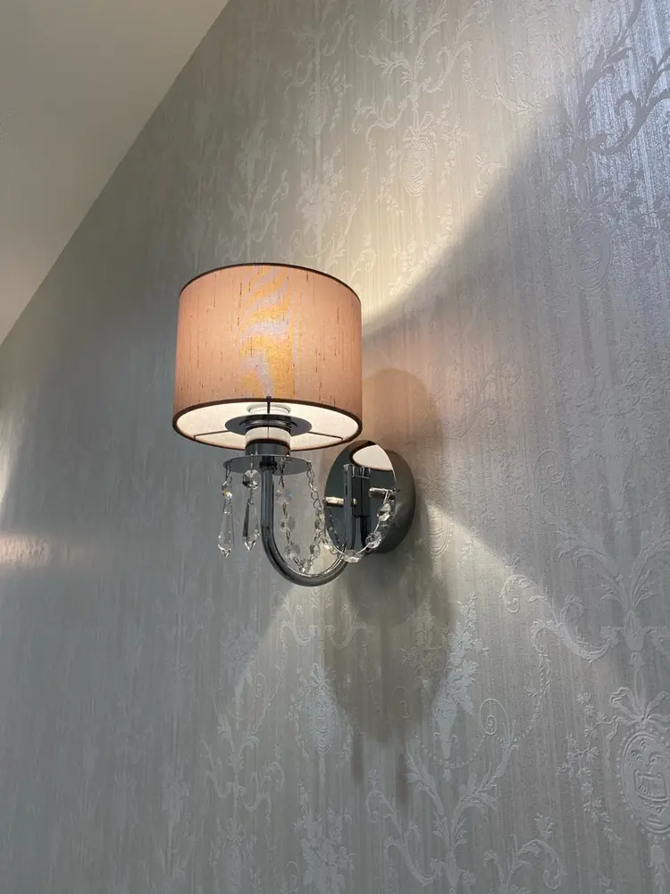 Silky ✖︎ Snow White｜エイジングケア＆美肌脱毛専門サロンの内観・外観2