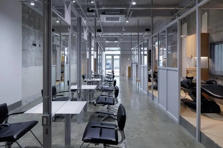 Helena by elzafiro GRACIASの内観・外観2