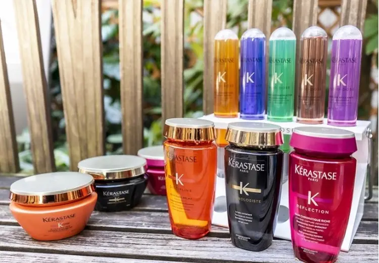 aube ebisの内観・外観2