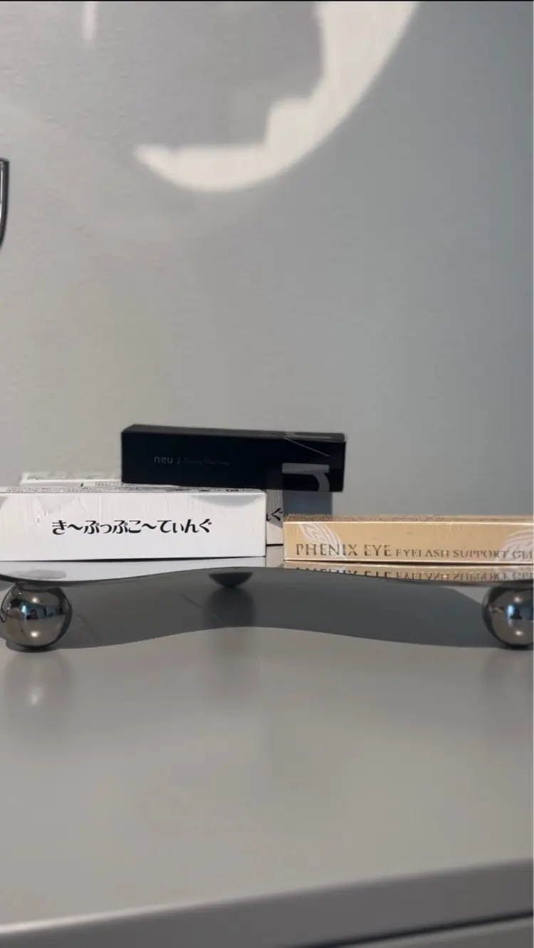 IROの内観・外観3