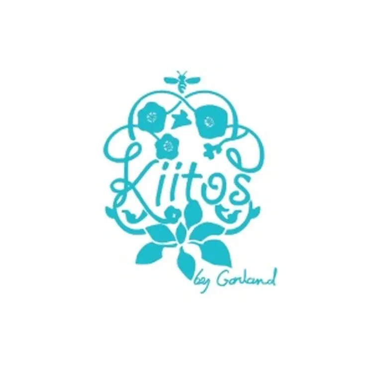 Kiitos by Garlandの内観・外観1