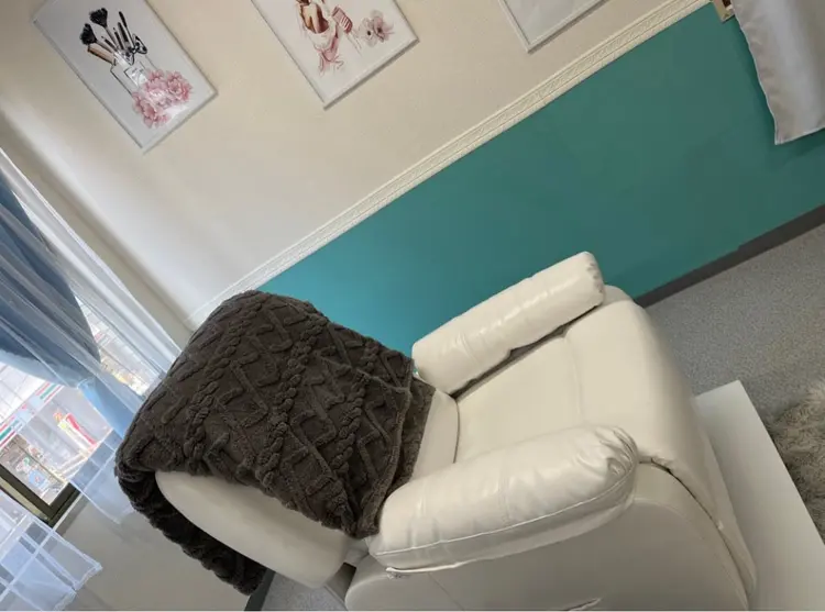 CHERIE coco.の内観・外観1