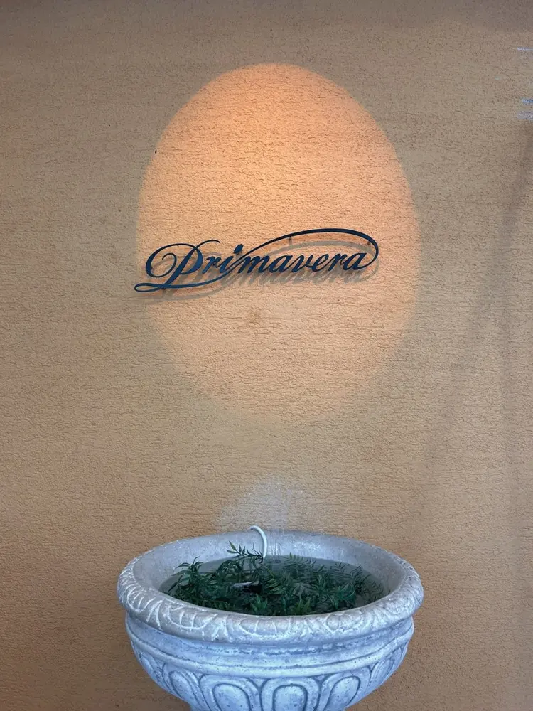 primavera神楽坂の内観・外観1