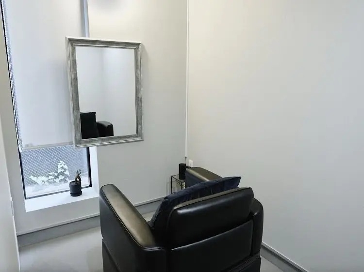 オーダーメイドサロン Maestro by Nerine錦糸町 【マエストロ】の内観・外観2