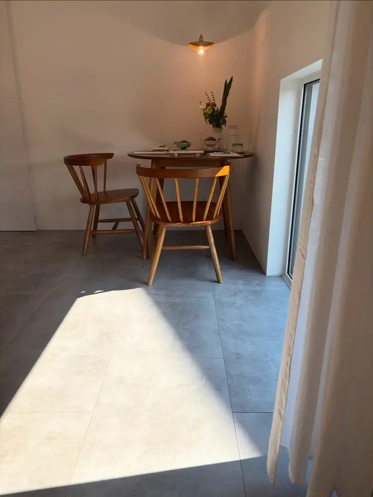 shikiの内観・外観3