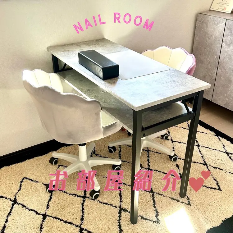 la  graceの内観・外観1