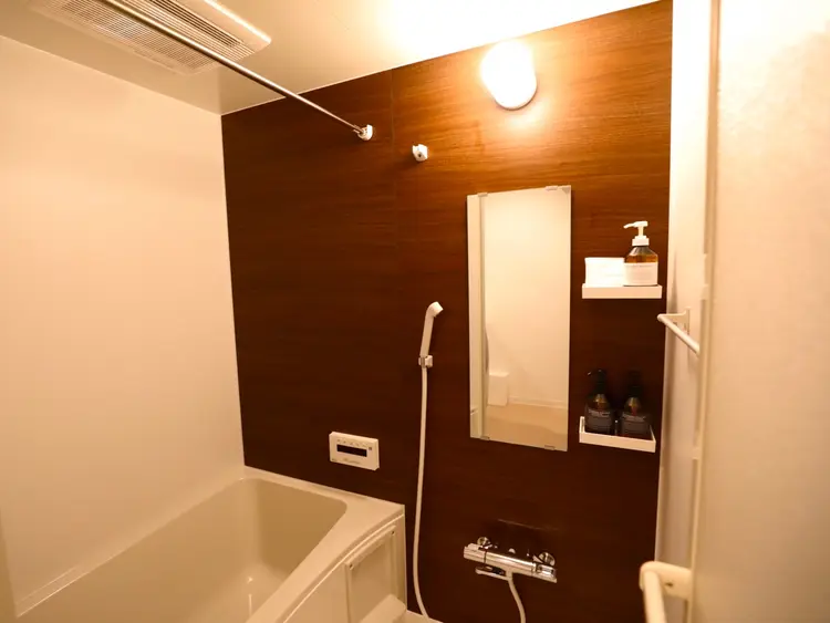 Legare【レガーレ】の内観・外観2