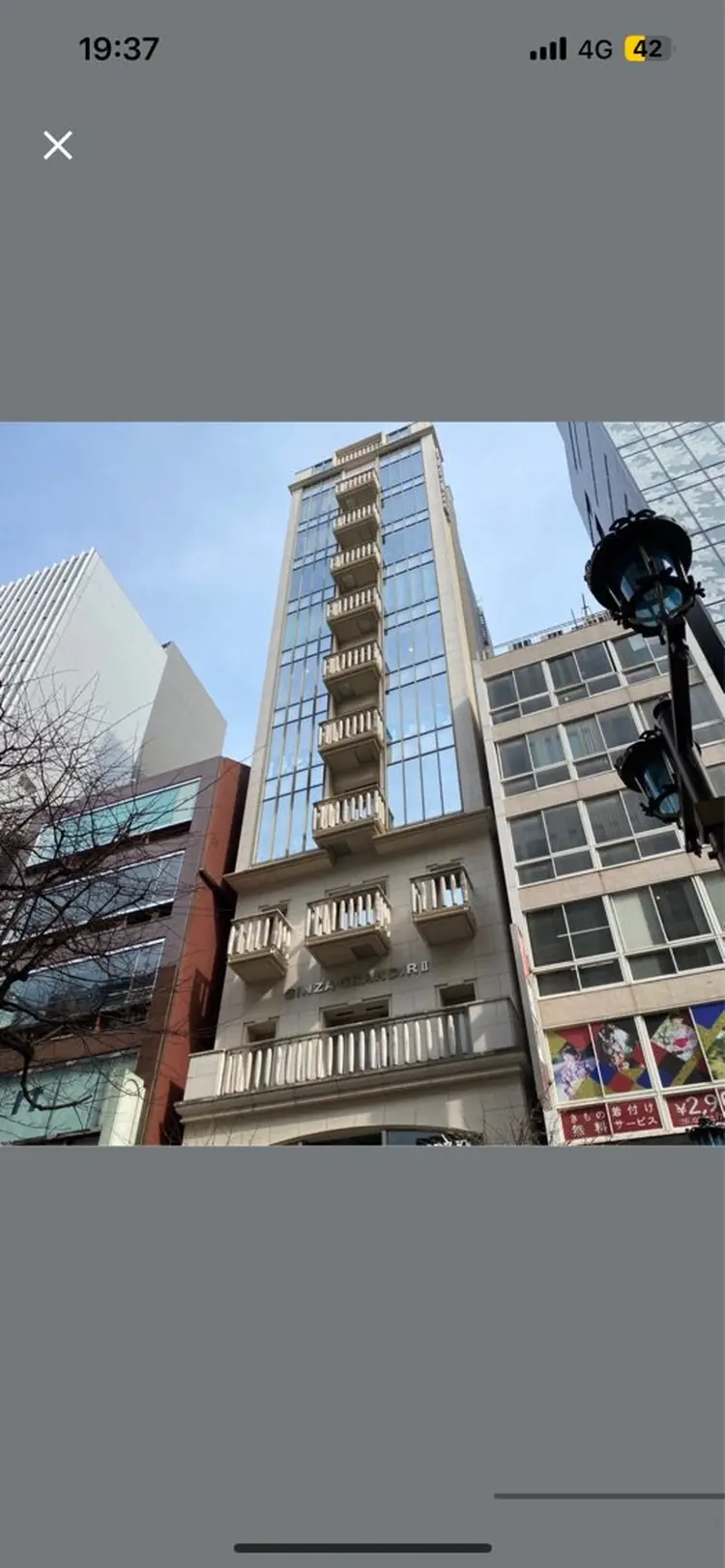 nokの内観・外観1