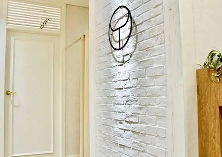 ヨシザワインクプレミアム横浜 桜木町店の内観・外観3