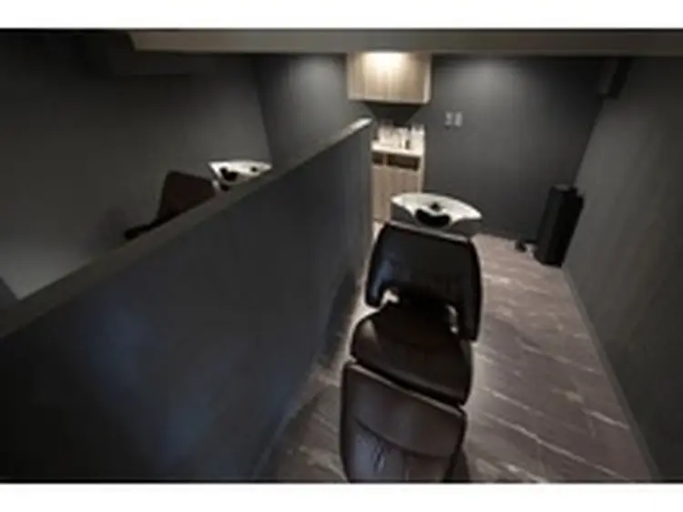 ONE CONCEPTの内観・外観3