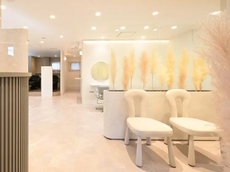 LICO 鳳の内観・外観1