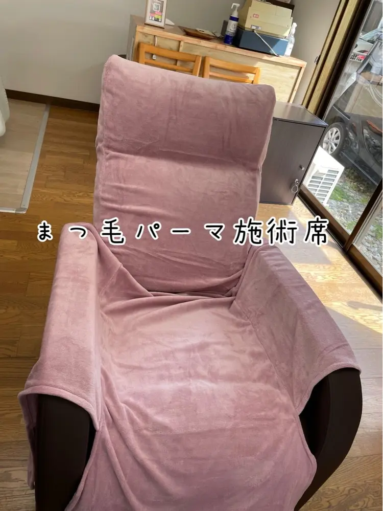 Oliveの内観・外観2