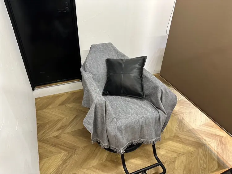 アイブロウサロン　　　Waft Hillsの内観・外観3