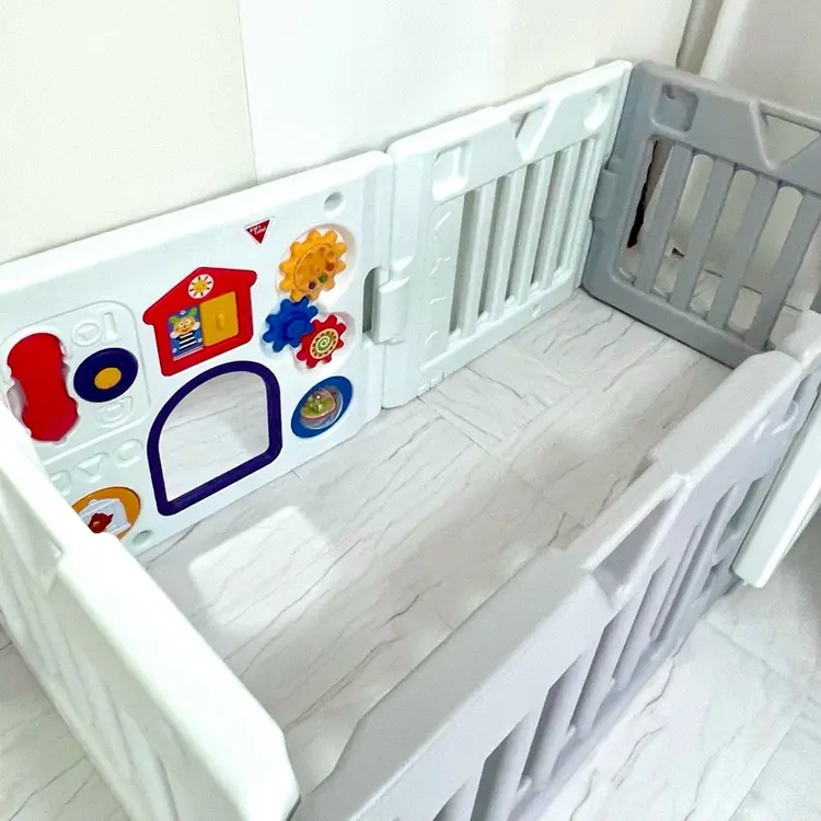 fox.nailの内観・外観3