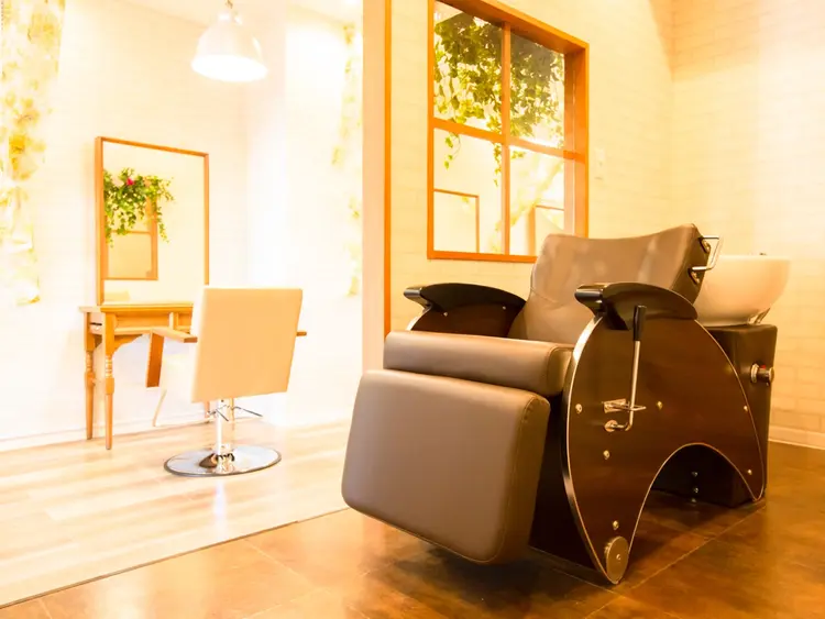 東武練馬ENVYの内観・外観3