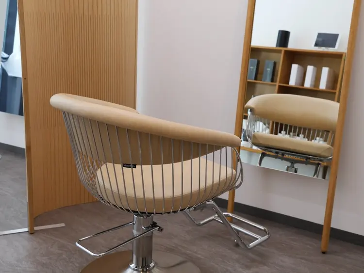 大阪梅田　日々/Hibi 【ヒビ)の内観・外観3