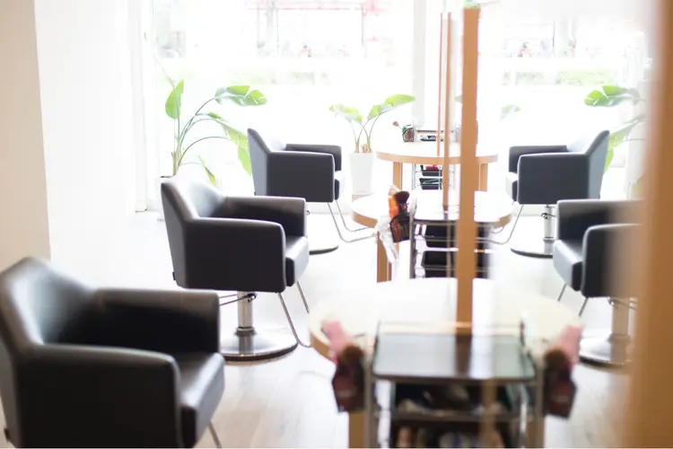 rian 宮前の内観・外観3