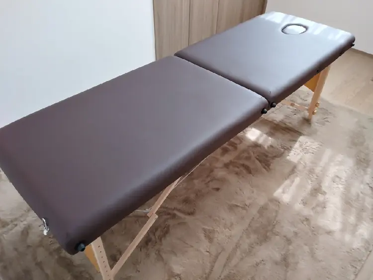 ストレッチ整体 矢田の内観・外観1