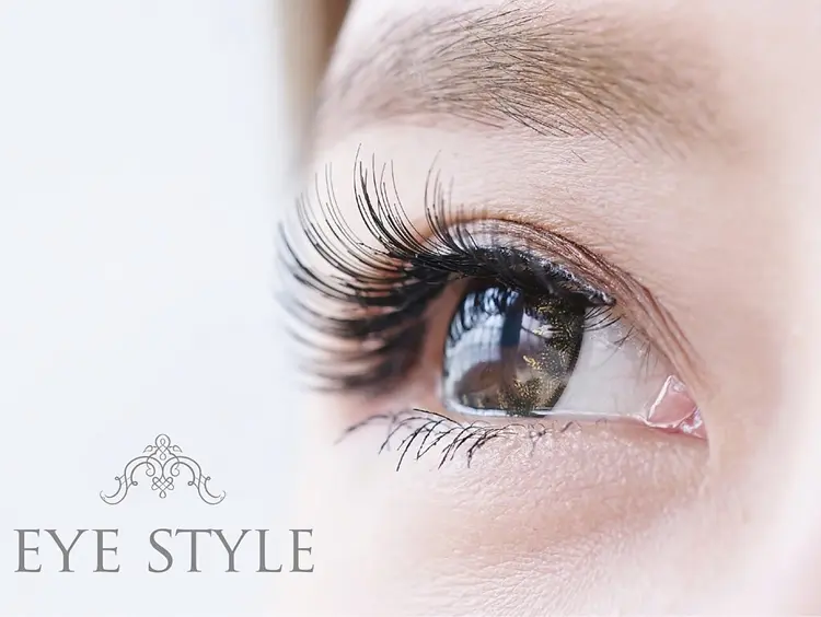 まつエク専門アイスタイルエポカ高根台店の内観・外観3