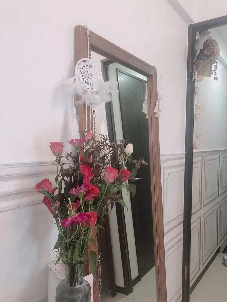 Petitmaisonの内観・外観3