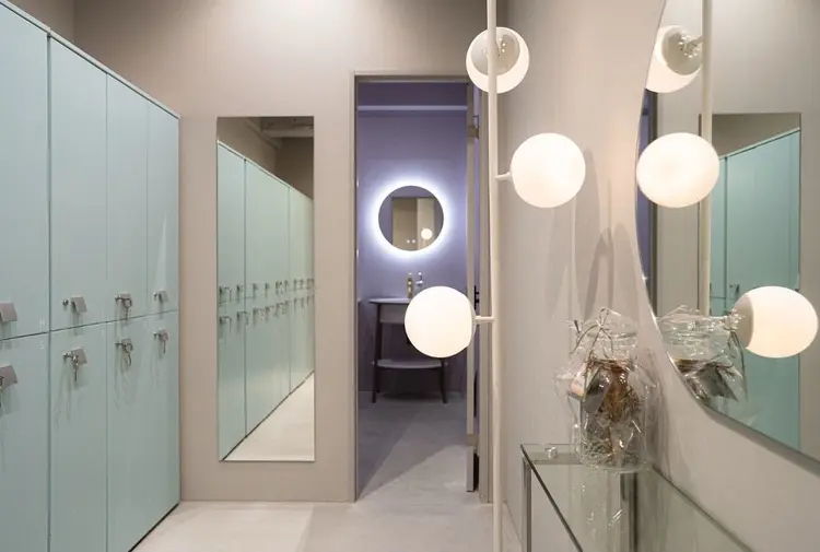 GEMの内観・外観3