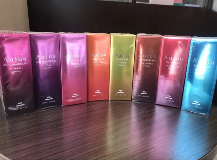 Libre soleilの内観・外観3