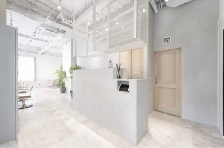 noiの内観・外観1