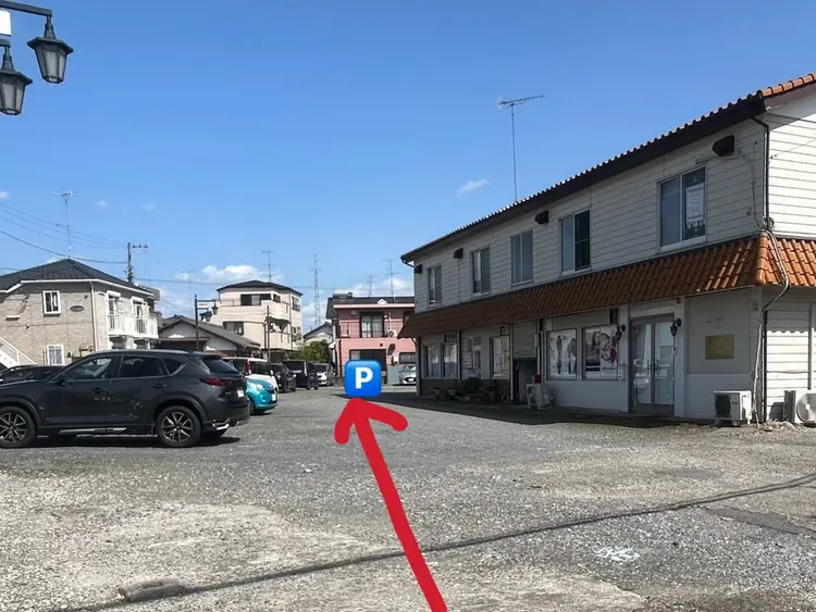 24-にじ-の内観・外観2