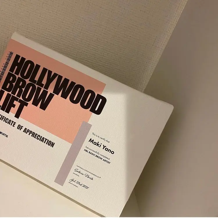 petit【プティ】の内観・外観3