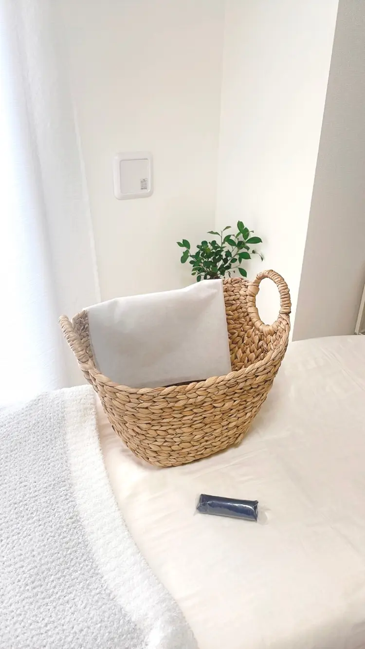 小顔ハイフとハーブの美肌再生サロンaniRの内観・外観2