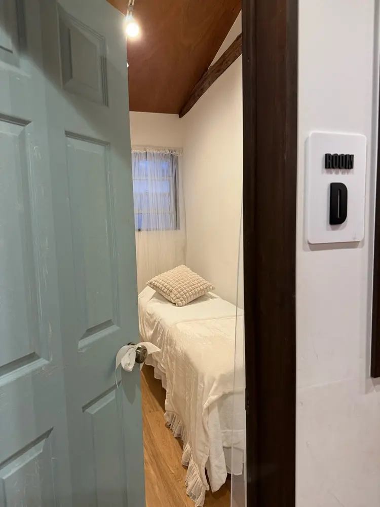 Lani Moonの内観・外観1