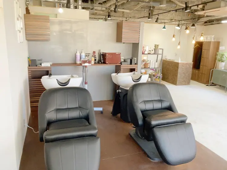 nikki.の内観・外観3