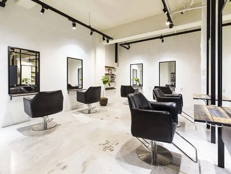 iettoの内観・外観2