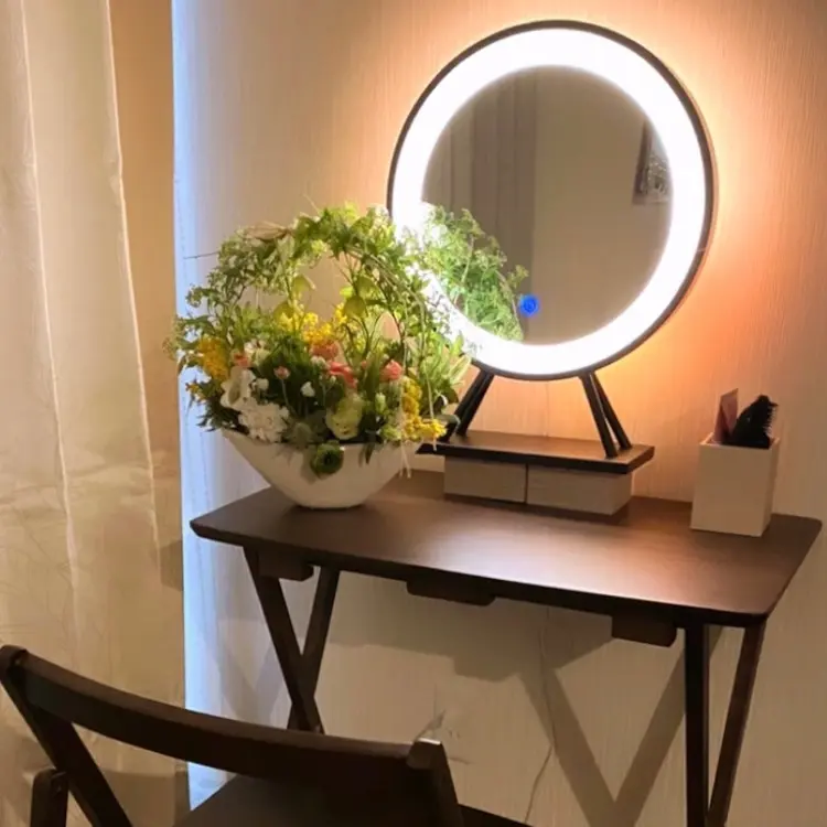 Rental salon mimosaの内観・外観3