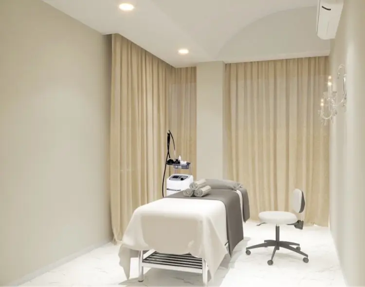 RENATA新宿の内観・外観3