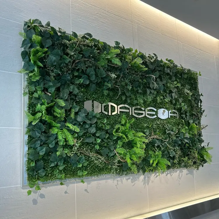 IMAGE-A 新百合EST店の内観・外観1