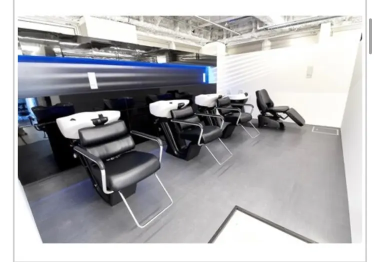 fons'の内観・外観3