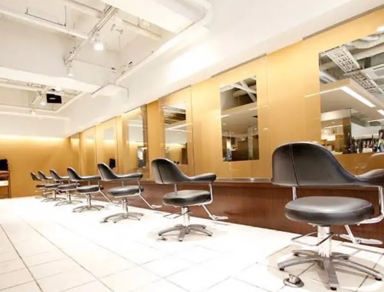 Aura野田阪神の内観・外観2