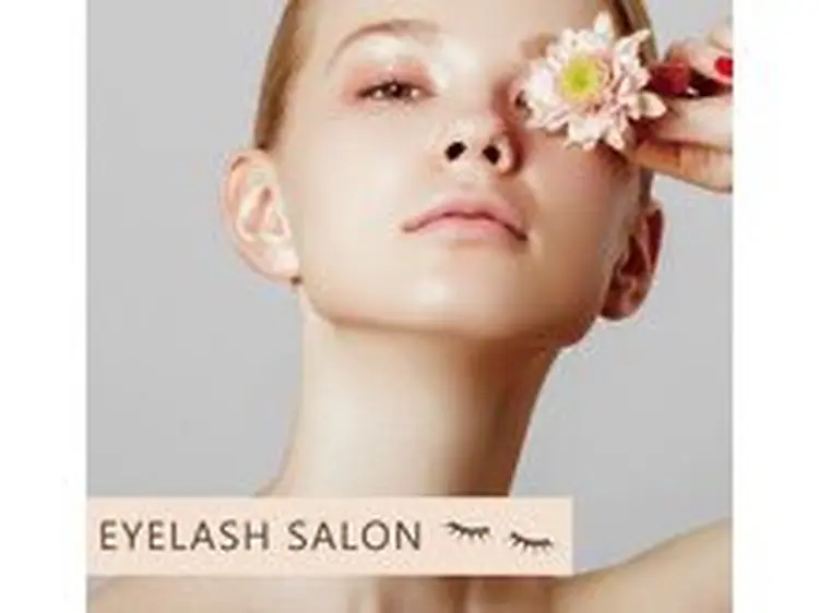 ドーリーラッシュノースポート・モール店の内観・外観2