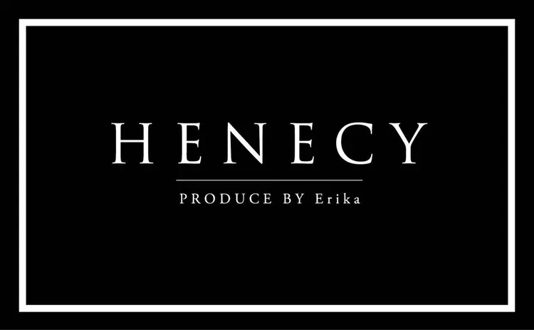 HENECYの内観・外観3