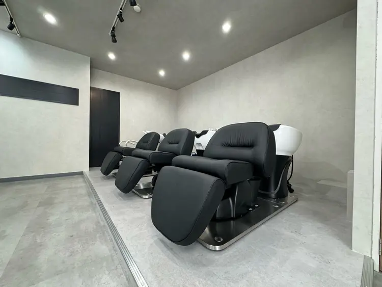 esuの内観・外観2