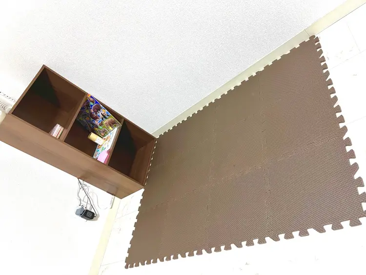 eyelashsalon  フィオーレの内観・外観3