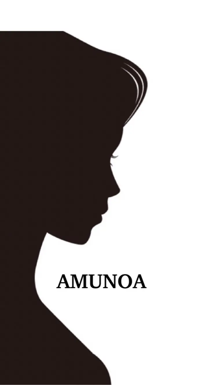 美容室アムノアの内観・外観2